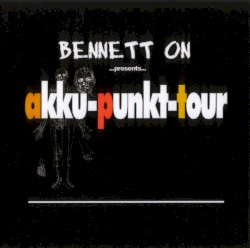 Akku-Punkt-Tour