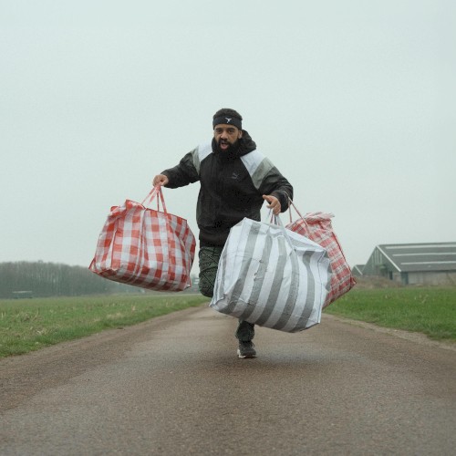 Marathon