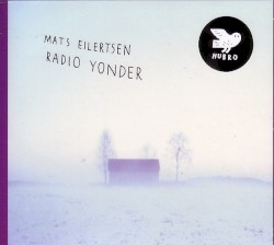 Radio Yonder