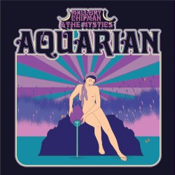 AQUARIAN