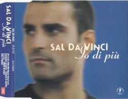 Io di più