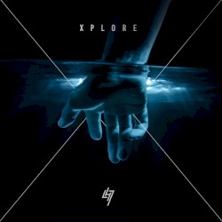 Xplore