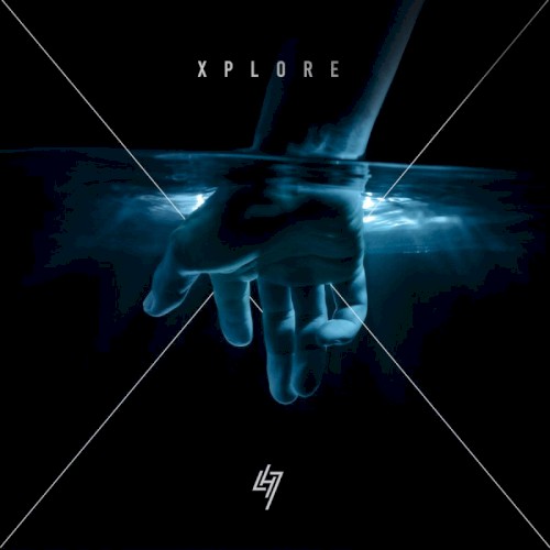 Xplore