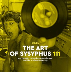 The Art of Sysyphus, Vol. 111