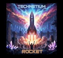 Rocket