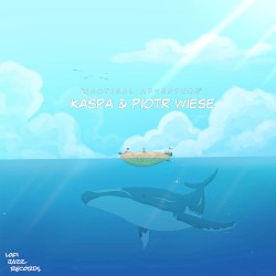 Nautical Adventure