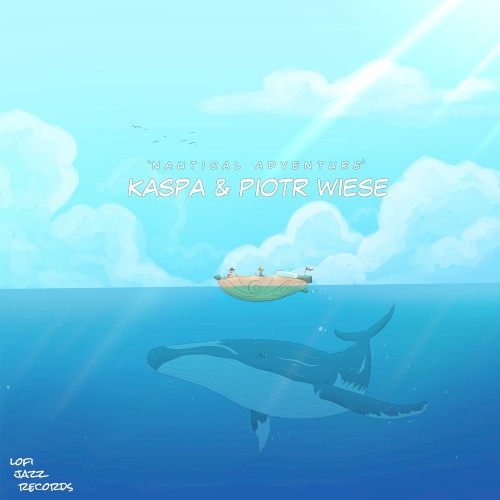 Nautical Adventure