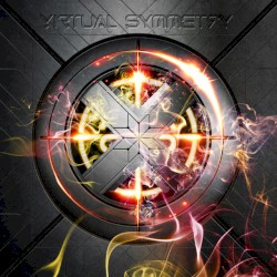 X-Gate Suite