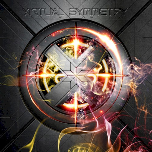 X-Gate Suite