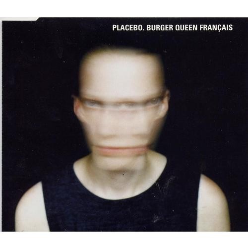 Burger Queen Français