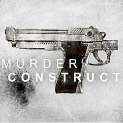 Murder Construct