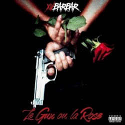 Le gun ou la rose