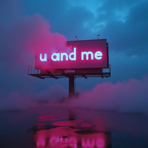 u & me
