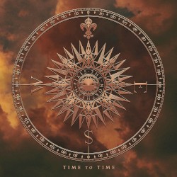 Time to Time