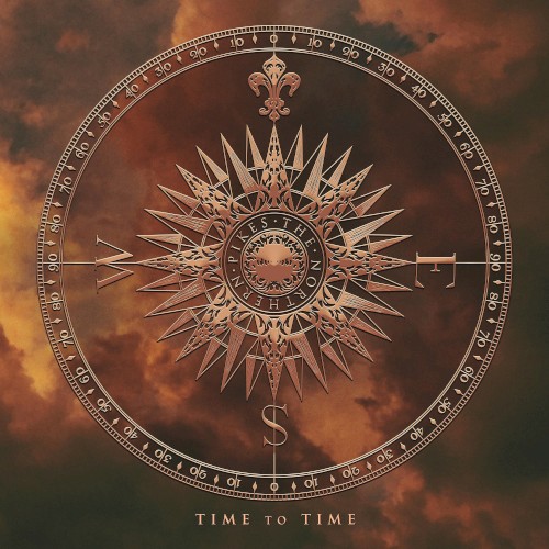 Time to Time