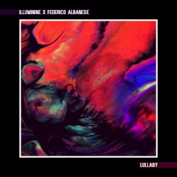 Lullaby