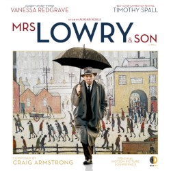 Mrs Lowry & Son