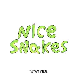 Nice Snakes