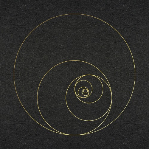 Phanerozoic – Live