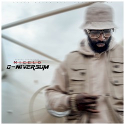 O‐NIVERSUM