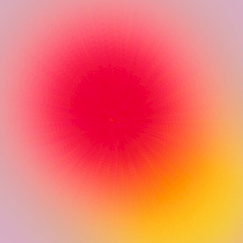 Deal With It (Smoke remix)