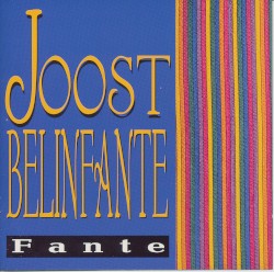 Fante