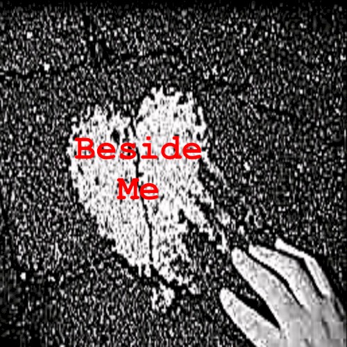 Beside Me