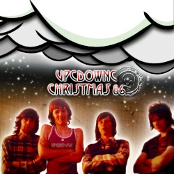 Christmas 86