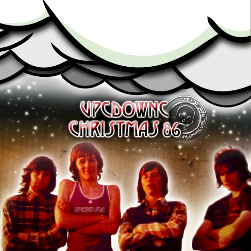 Christmas 86