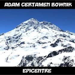 Epicentre