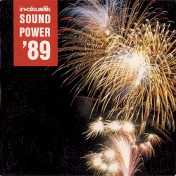 Sound Power ’89