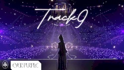 Track 9