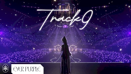 Track 9