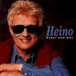 Einer von uns