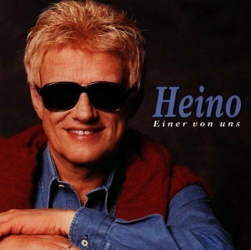 Einer von uns