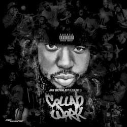 The Collab Work EP