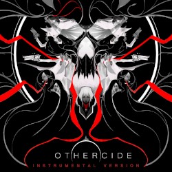 Othercide (instrumental)