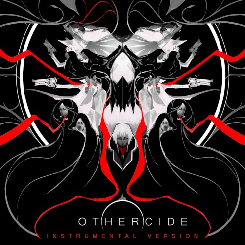 Othercide (instrumental)