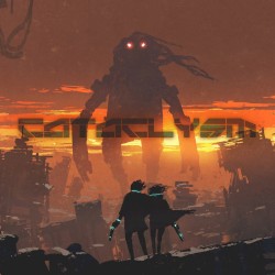 Cataclysm