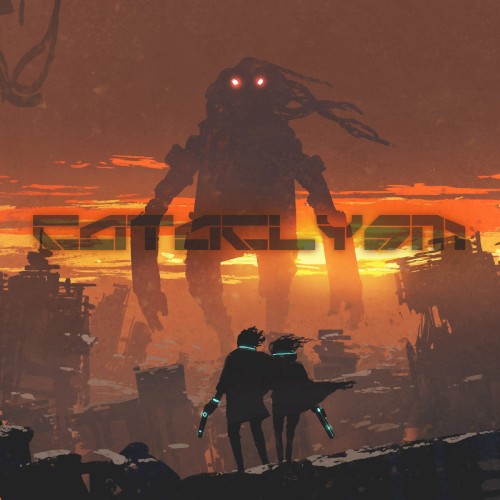 Cataclysm