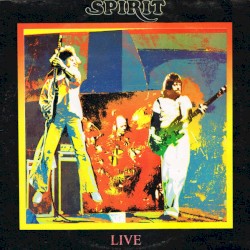Live at the Rainbow 1978