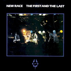 The First and the Last