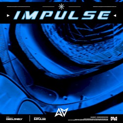 IMPULSE