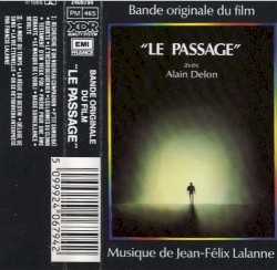 Le Passage