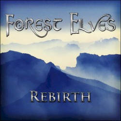 Rebirth