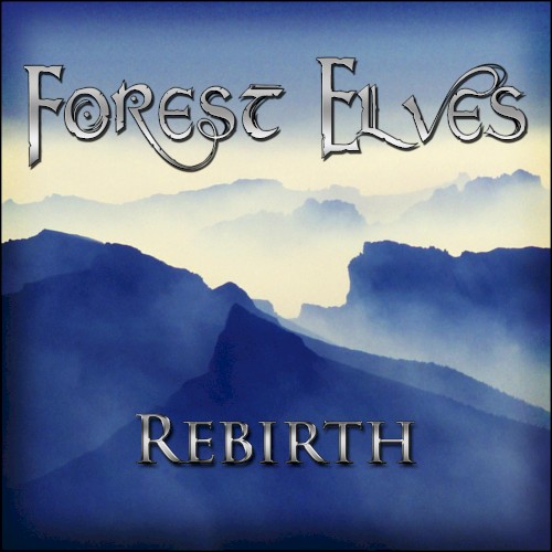 Rebirth