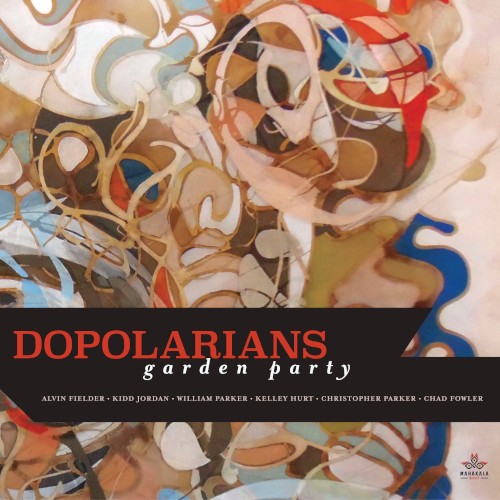 Garden Party