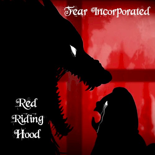 Red Riding Hood