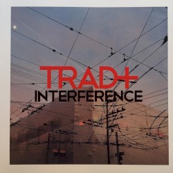 Interference