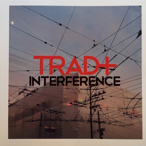Interference